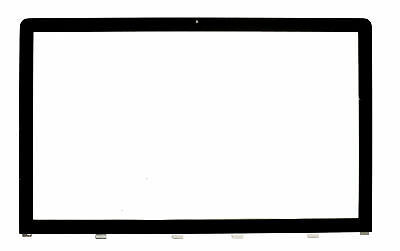 Glass Replacement For Apple 27" A1312 2009 2010 2011 922-9833 810-355
