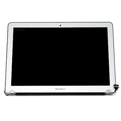 New Lcd Led Screen Display Assembly Macbook Air 13" A1466 2013 2014 2015 2017