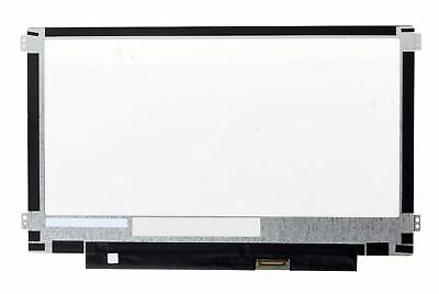 Samsung Chromebook 2 Xe500c13 Lcd Led 11.6"  Display Panel Wxga Hd Matte