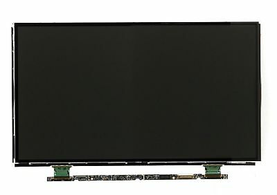 New Lcd Led Display  For Macbook Air 11" A1465 2012 2013 2014 2015 Glossy